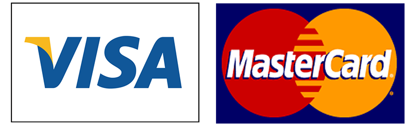 Plată card